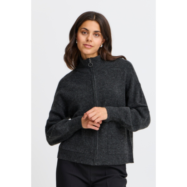 Fransa Cardigan FRELVIRA