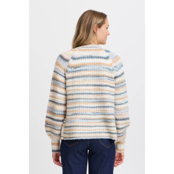 Fransa Cardigan FRMANNY