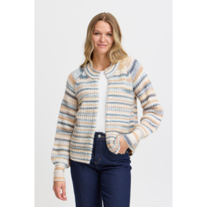 Fransa Cardigan FRMANNY