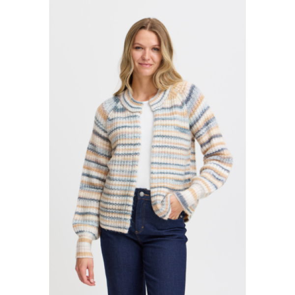 Fransa Cardigan FRMANNY