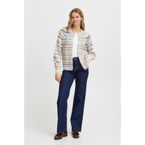 Fransa Cardigan FRMANNY