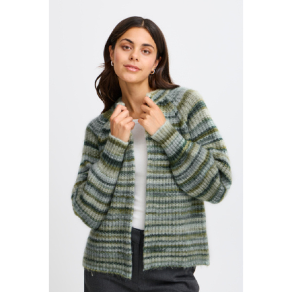 Fransa Cardigan FRMANNY