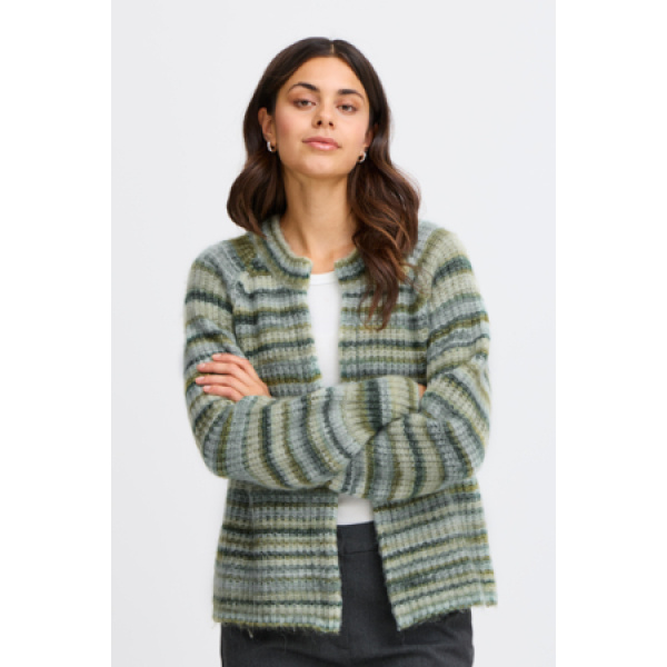 Fransa Cardigan FRMANNY