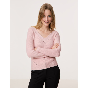 Gerry Weber Strik