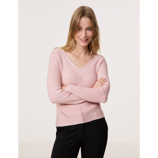 Gerry Weber Strik