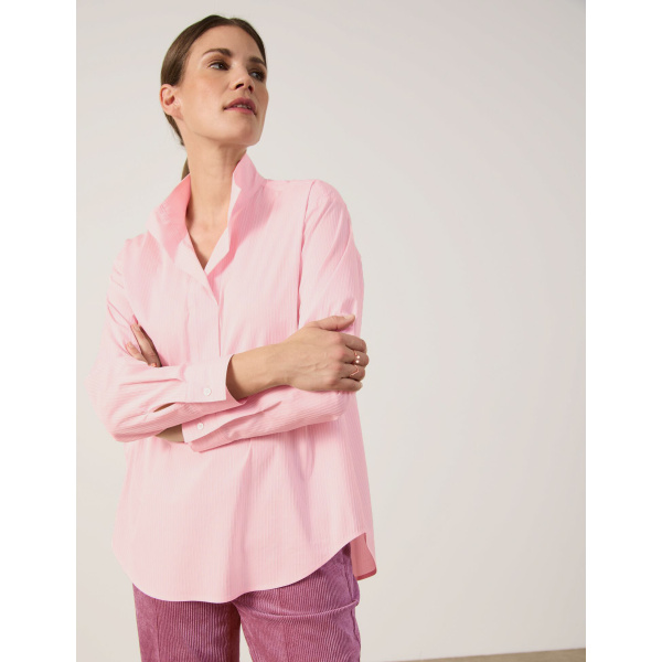 Gerry Weber Bluse