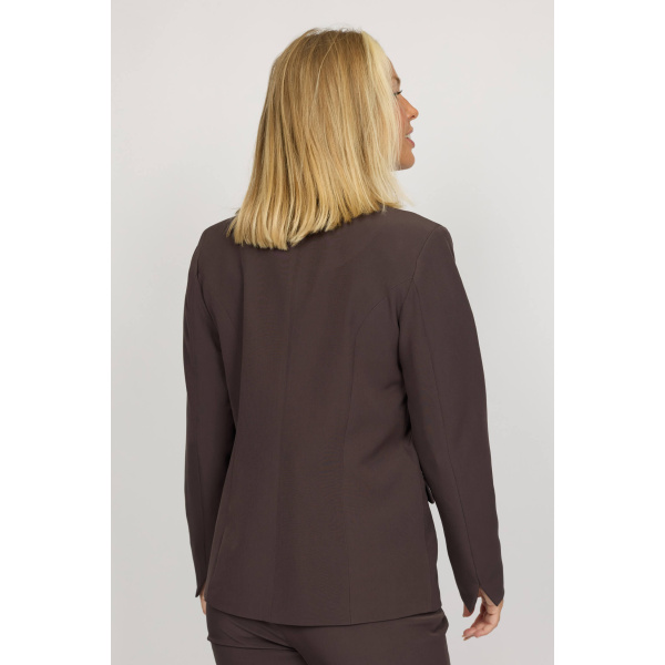 2-Biz Blazer Belina