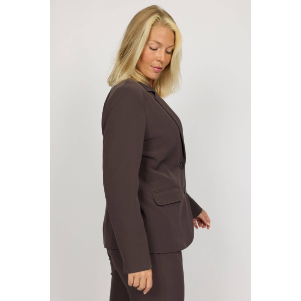 2-Biz Blazer Belina