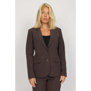 2-Biz Blazer Belina