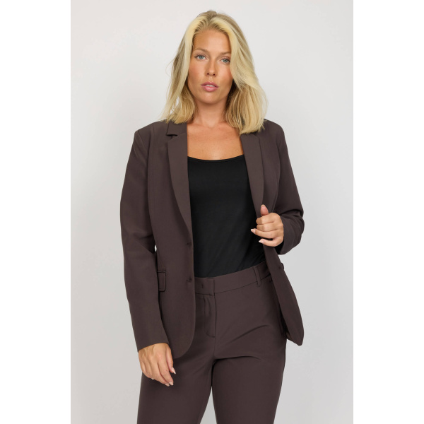 2-Biz Blazer Belina