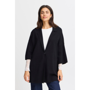 Fransa Cardigan FRSALLY