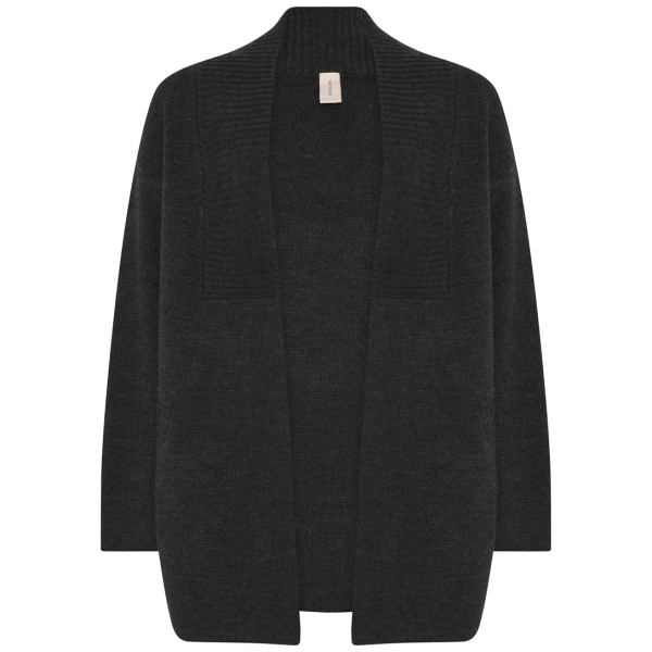 Skovhuus Cardigan