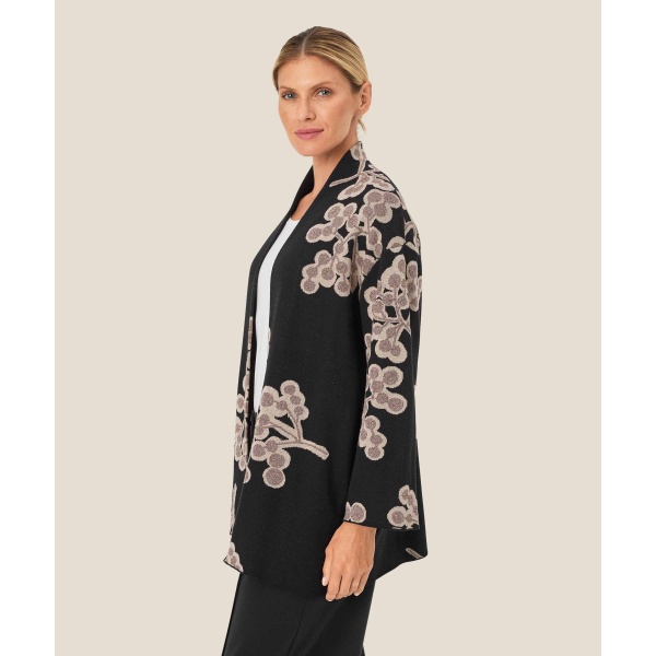 Masai Cardigan MaLuisa