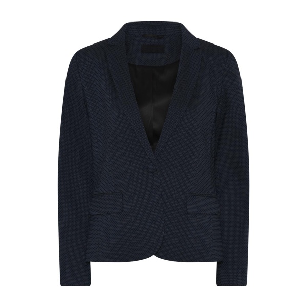 C.ro Ditte Blazer