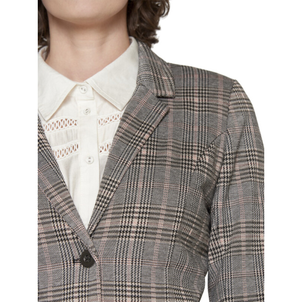 Brandtex Blazer