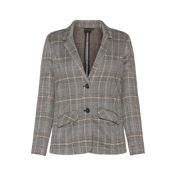 Brandtex Blazer