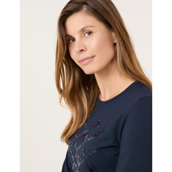 Gerry Weber T-shirt