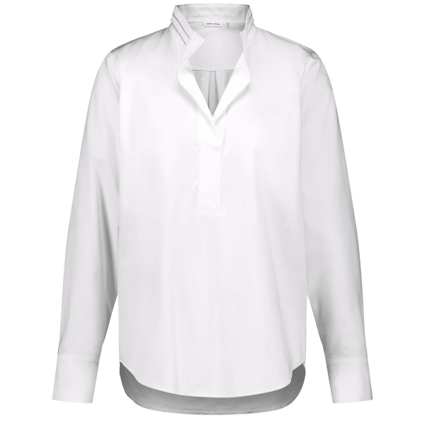 Gerry Weber Bluse