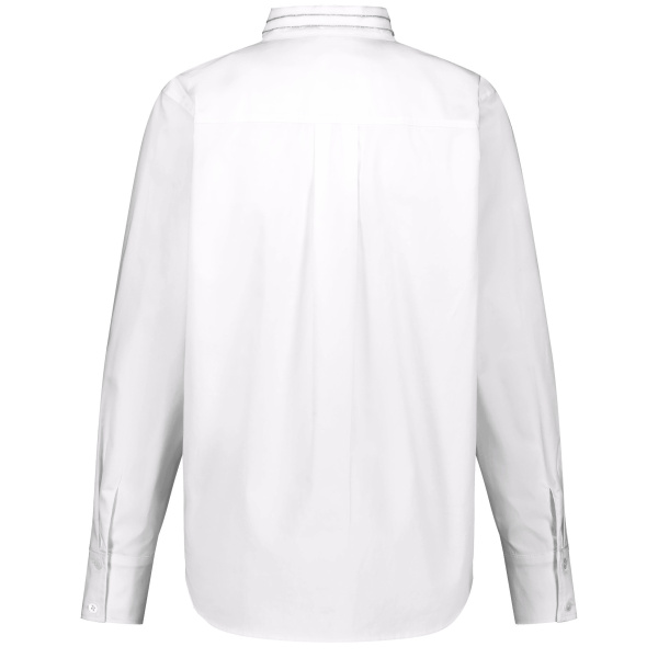 Gerry Weber Bluse