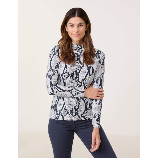 Gerry Weber Bluse