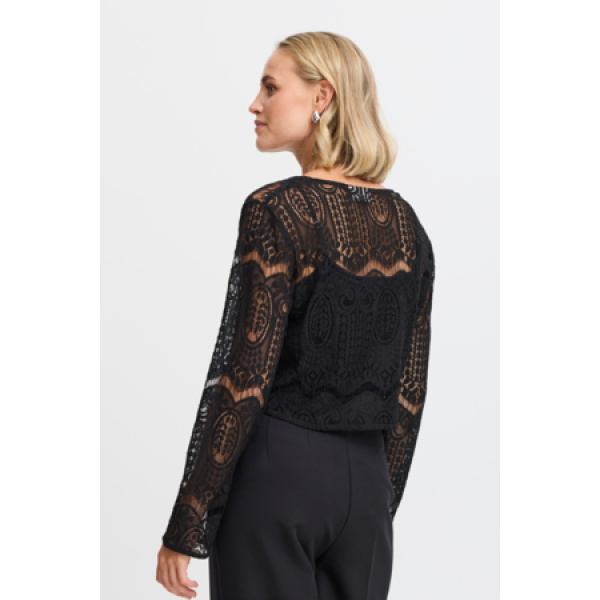 Fransa Cardigan FRCATE