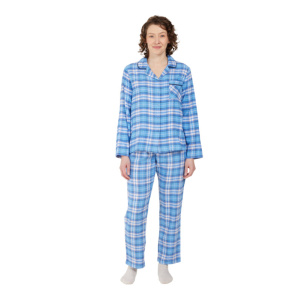 Brandtex Pyjamas