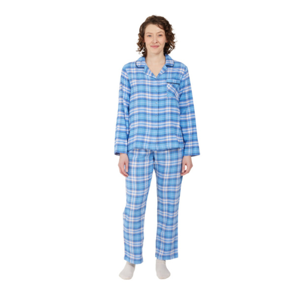 Brandtex Pyjamas