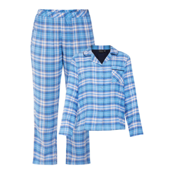 Brandtex Pyjamas