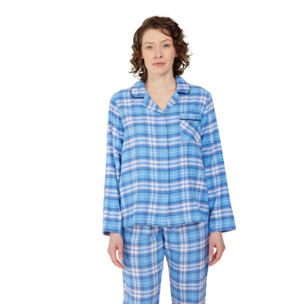 Brandtex Pyjamas