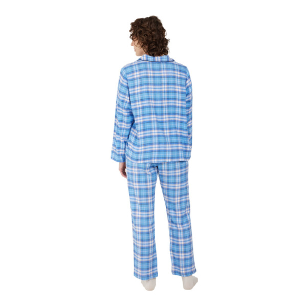 Brandtex Pyjamas