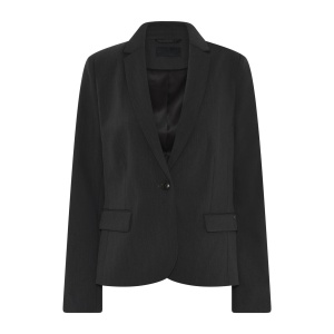 C.ro Ditte Blazer