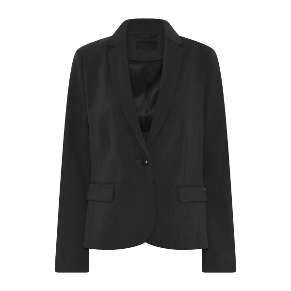 C.ro Ditte Blazer