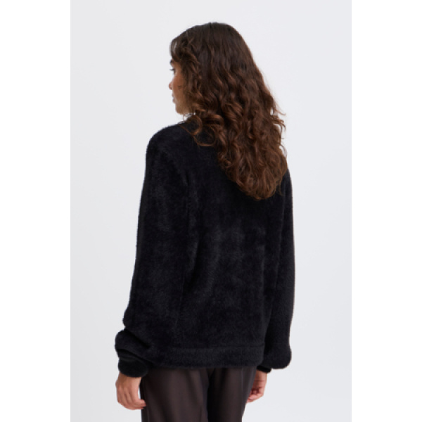 Fransa Cardigan FRREESE