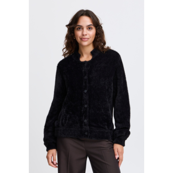 Fransa Cardigan FRREESE