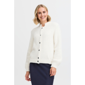 Fransa Cardigan FRREESE