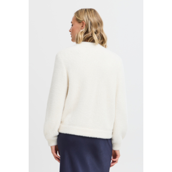 Fransa Cardigan FRREESE