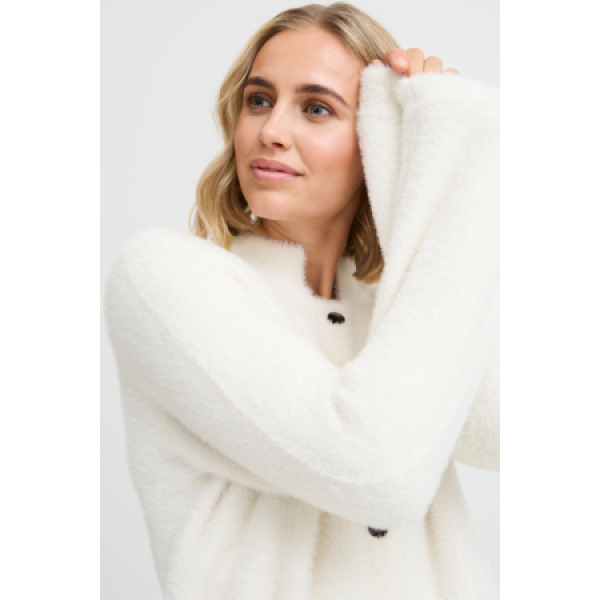 Fransa Cardigan FRREESE