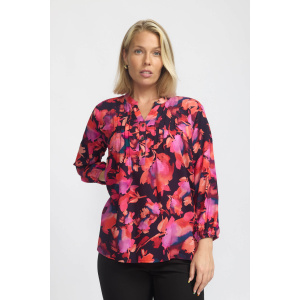 2-Biz Bluse DORTE