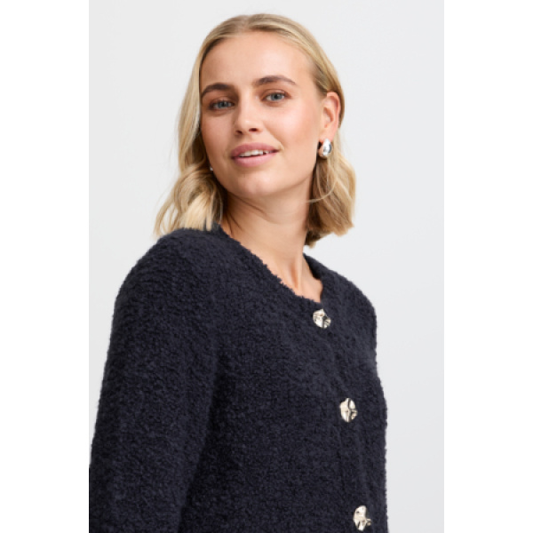 Fransa FRHARRY Cardigan