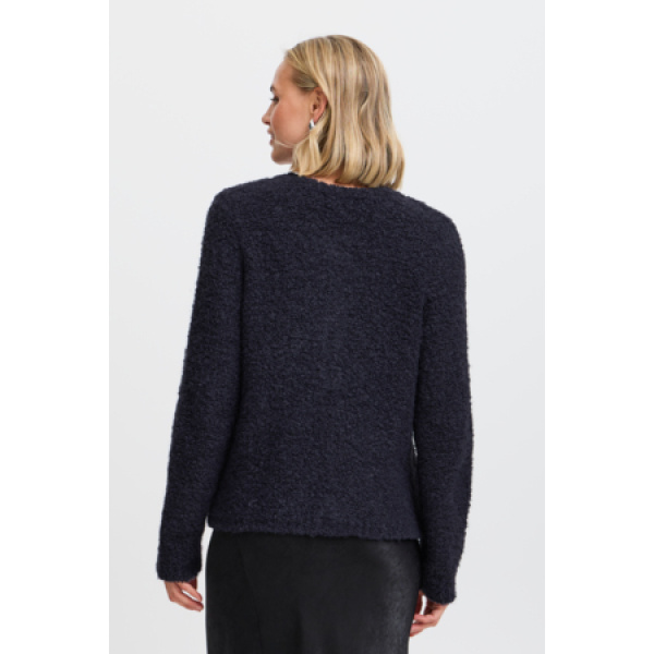 Fransa FRHARRY Cardigan