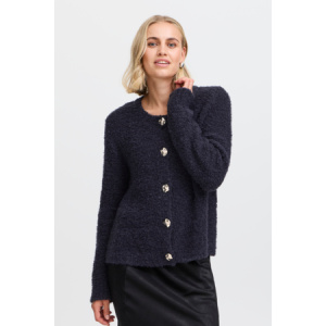 Fransa FRHARRY Cardigan