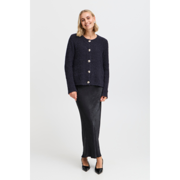 Fransa FRHARRY Cardigan