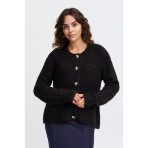 Fransa FRHARRY Cardigan