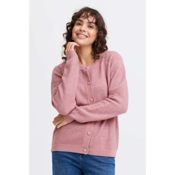 Fransa Cardigan FRELVIRA CAR