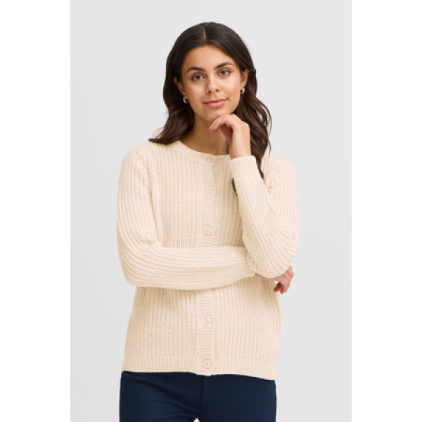 Fransa Cardigan FRERNI