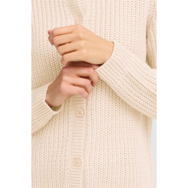 Fransa Cardigan FRERNI