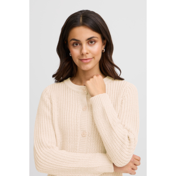 Fransa Cardigan FRERNI