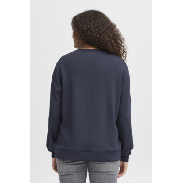 Fransa Sweatshirt FRAURORA