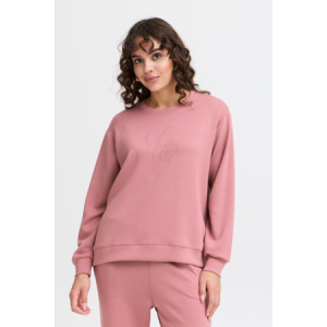 Fransa Sweatshirt FRAURORA