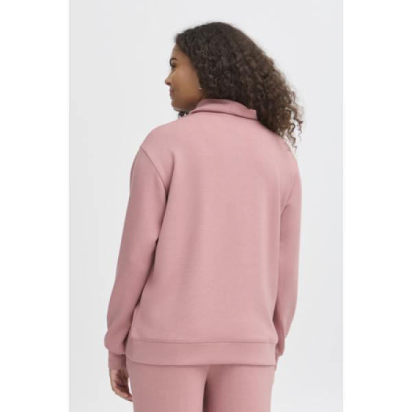 Fransa Sweatshirt FRAURORA